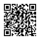 江苏食品药品职业技术学院APP