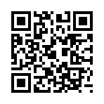 勇者吃鸡大作战游戏官方版