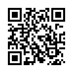 大叔创业记孤注一掷游戏官方版