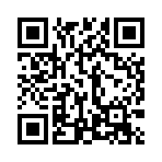 传奇幸存者游戏官方版