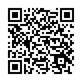 约翰尼岛生存30天