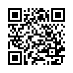 逸拓客app最新版