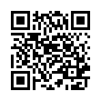 建造师新题库app