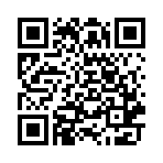 蓝桥家装版安卓版