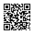 数字化培训平台app最新版