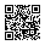 HiwatchPlus最新版