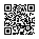 精灵鱼自动点击器app官方版