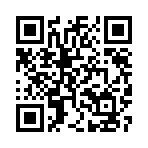 雷客箱子app官方版