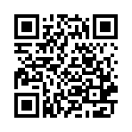 乐乐云游戏盒app