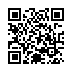 妖怪手表噗尼噗尼日服