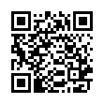 LivingEarth天气软件APP