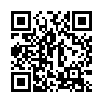 幻创轻饮食app官方版