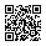 飞向宇宙游戏官方版