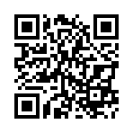 武器幸存者小游戏官方版WeaponSurvivor