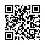 智能截图打码app安卓版