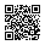 太鼓之达人中文版TaikonoTatsujin