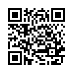 灵希交友app最新版