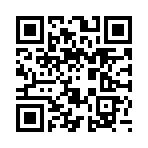 语博文字平台app官方版