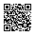 韩语翻译助手app安卓版