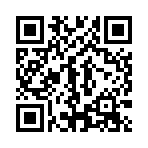 临床思维训练app官方版