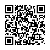 点点通小工具app安卓版