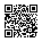 艺术创意二维码生成器app官方版