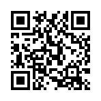 靓机汇app官方版