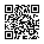 温岭老年大学app官方版