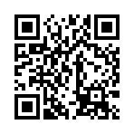 川威运吧司机端最新版