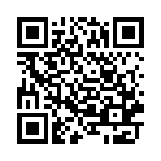 璀璨星光游戏官方版