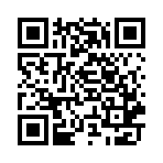 方言通app官方版