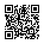 轻轻断食app官方版