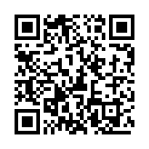 齐鲁乡村网络学院app最新版