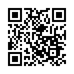 妖怪夜市游戏官方版