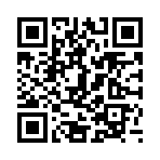 箱盟箱运app安卓版