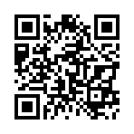 跑腿购app最新版