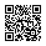 忙忙软件库app安卓版