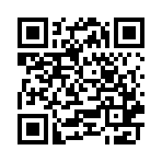 战双同人音游游戏手机版PuniStrike