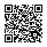 泡泡小镇精灵公主最新版