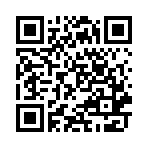 快练英语app手机版