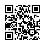 长截图大师app官方版