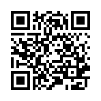 冀云乐亭app官方版