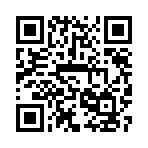 冀云大美栾城app安卓版