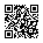 江苏中医app最新版