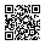 我要坐飞机游戏中文版