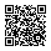 闪记词典app安卓版