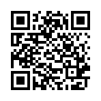 物品收纳3d大师游戏官方版