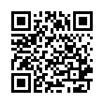 每日运动量管理app官方版PICOOC