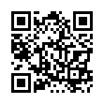 战环空间手机版