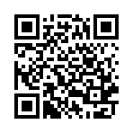 我的猫咪俱乐部英文版